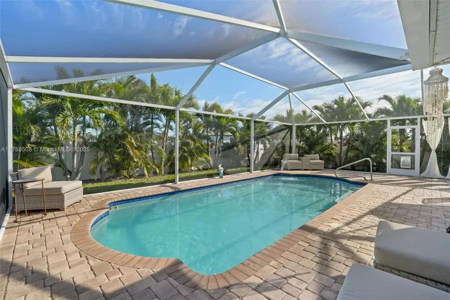 Cape Coral, FL 33993