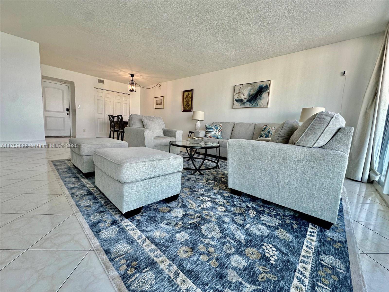 Sunny Isles Beach, FL 33160,100 Bayview Dr #1504