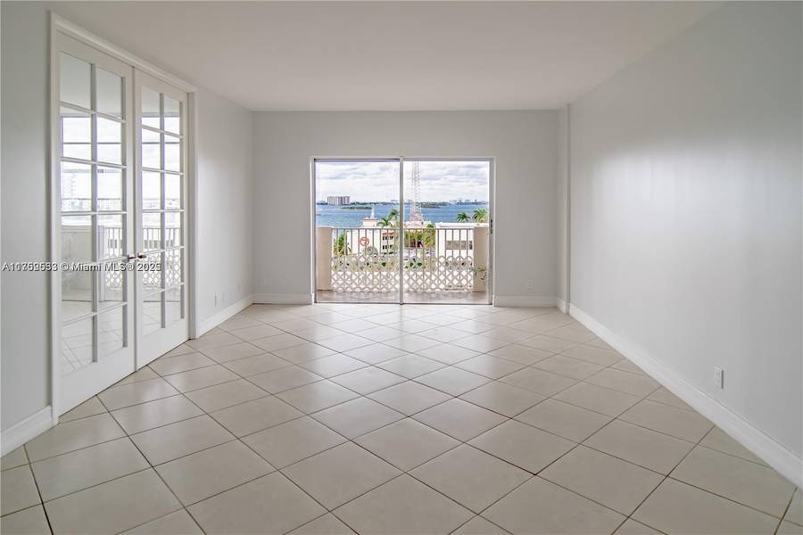 1455 N Treasure Dr #PH-A, North Bay Village, FL 33141