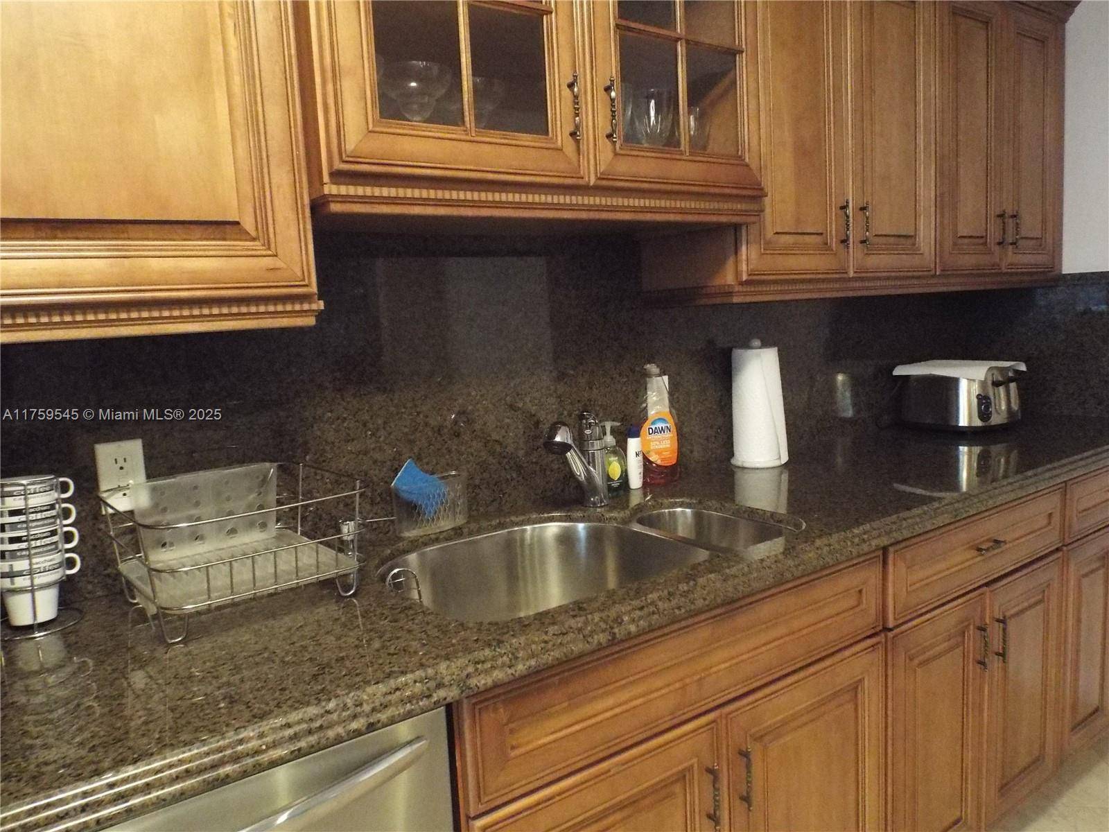 Hallandale Beach, FL 33009,1904 S Ocean Dr #604