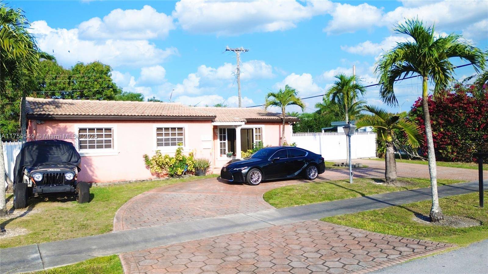 Miami, FL 33174,1210 SW 91st Ave