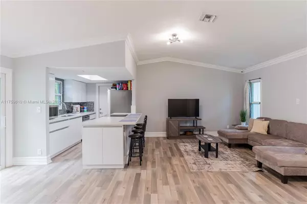 Dania Beach, FL 33312,4541 SW 28th Ter