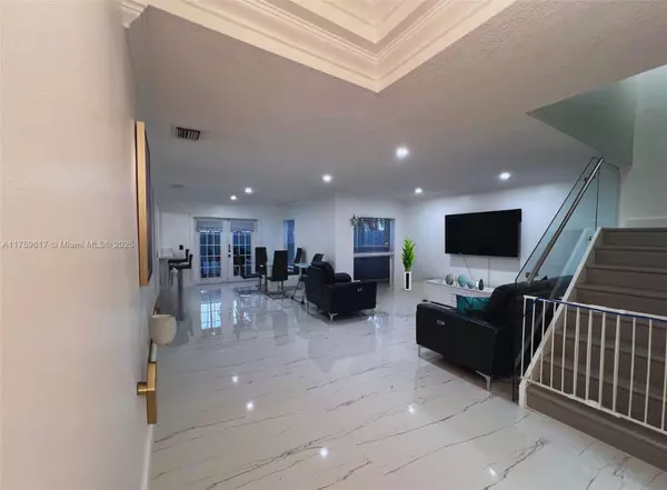 Davie, FL 33331,4734 Grapevine Way #4734