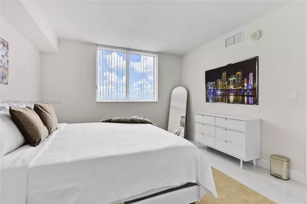 Miami, FL 33125,1861 NW S River Dr #1003