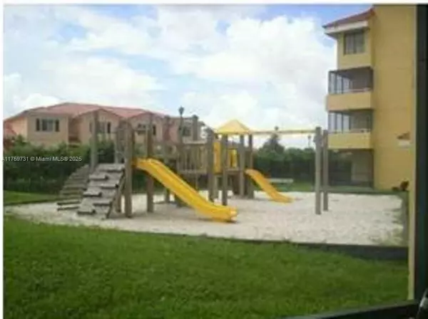 Miami, FL 33193,8255 SW 152nd Ave #E-412