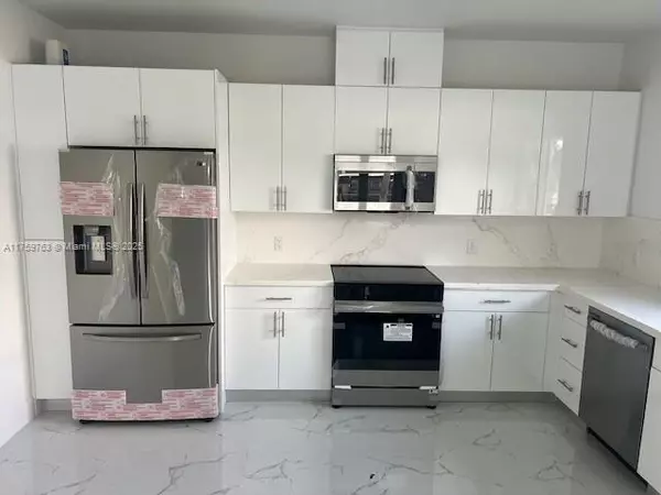 Miami Gardens, FL 33056,3401 NW 202nd St