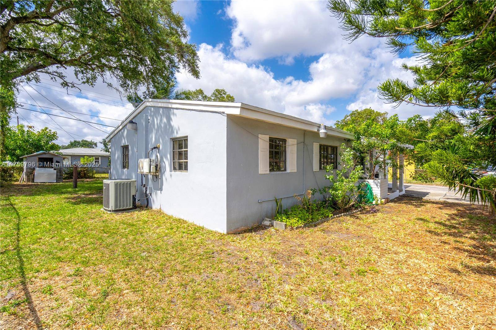 Miami Gardens, FL 33056,2810 NW 171st Ter