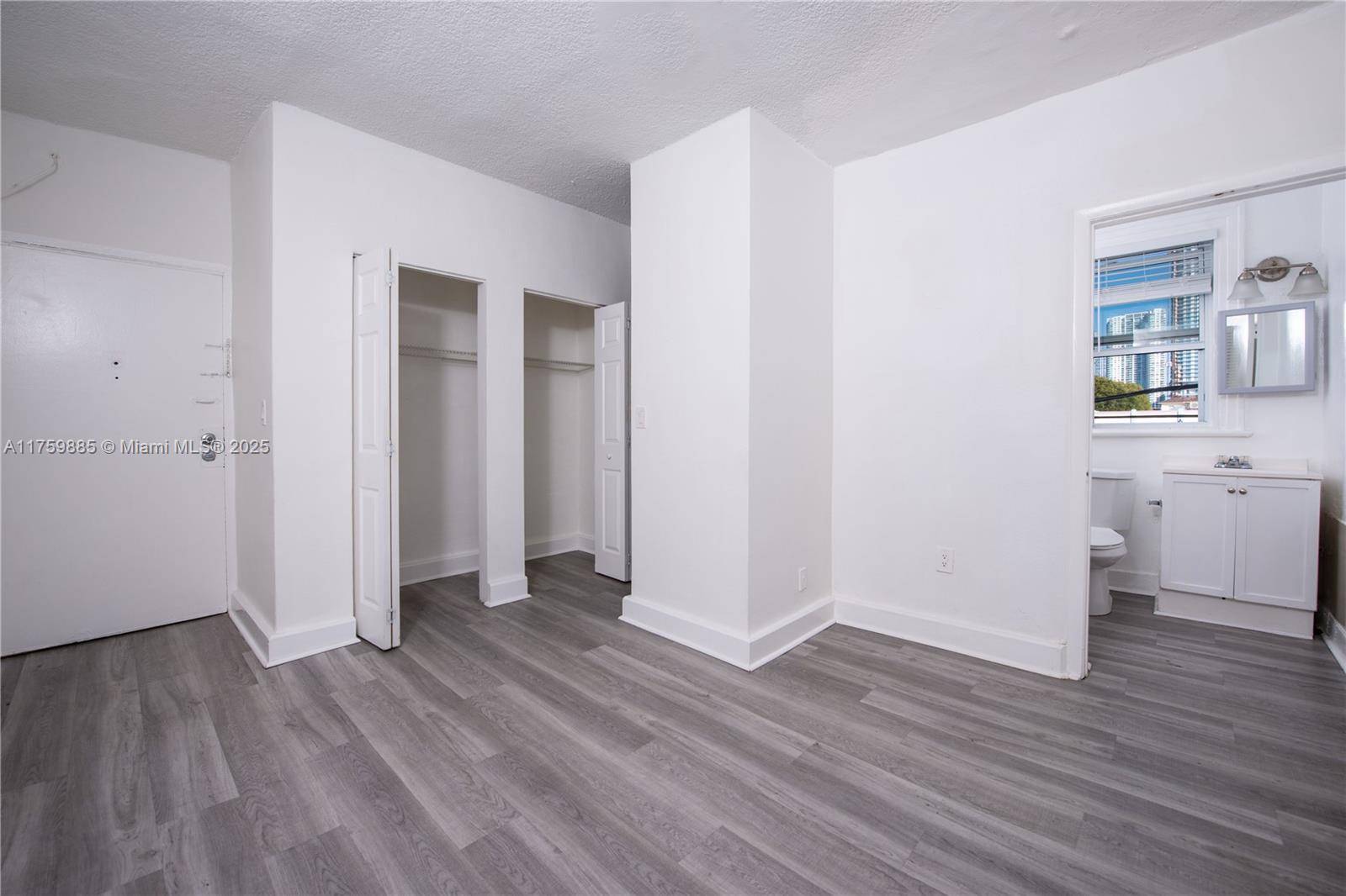 Miami, FL 33130,501 SW 6th Ct #215