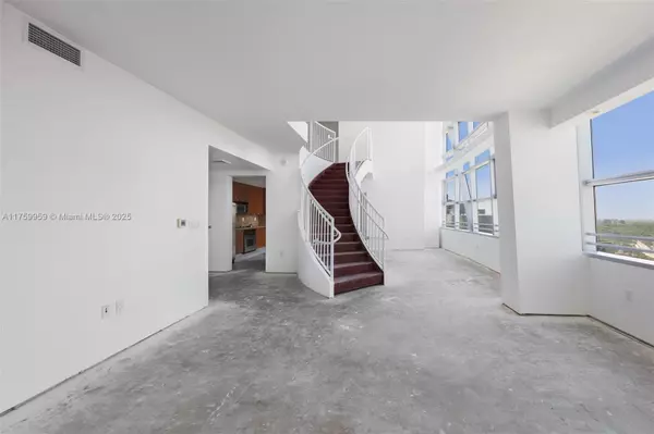 Miami, FL 33131,1395 Brickell Ave #3402