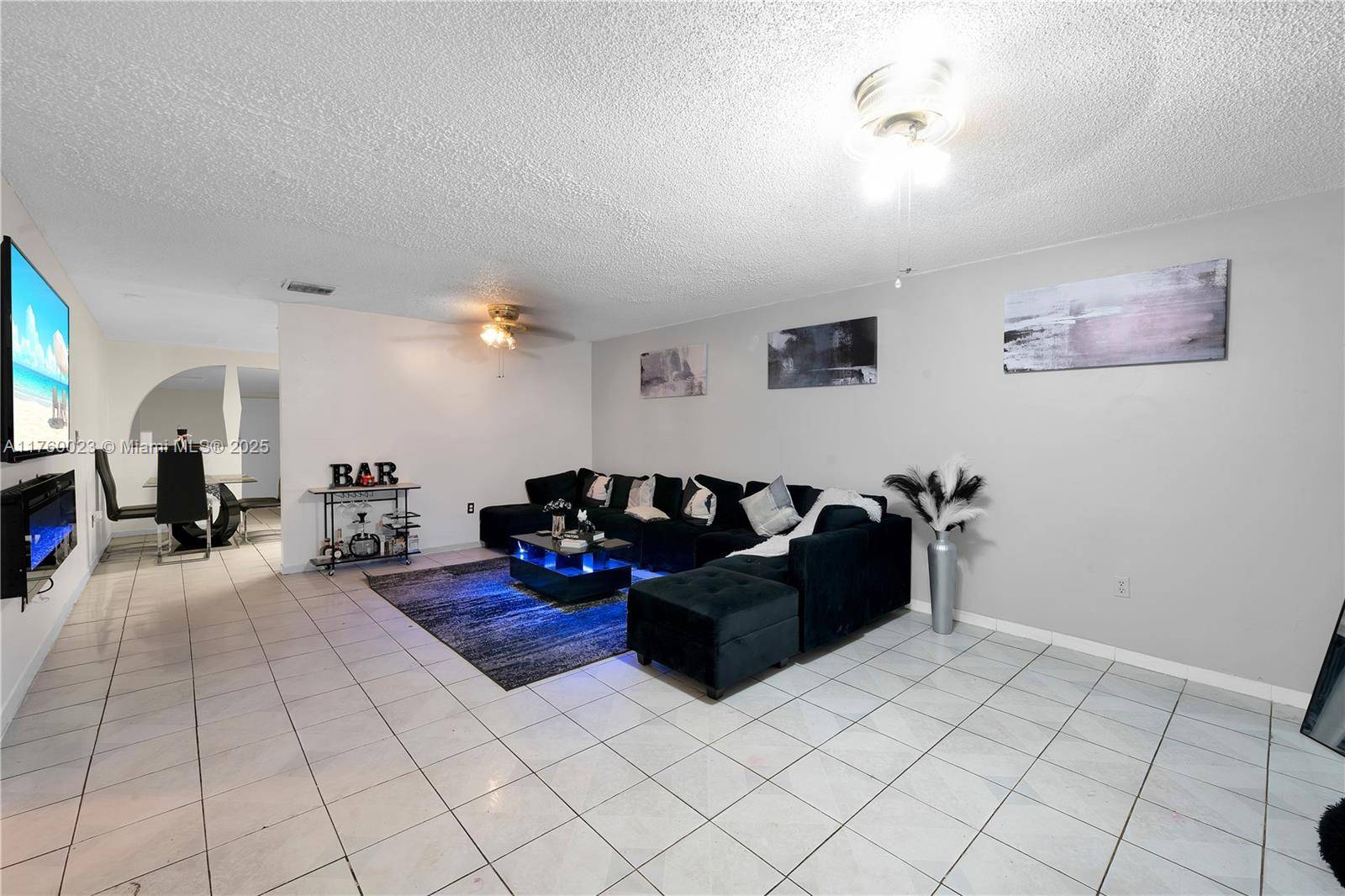 Miami Gardens, FL 33055,4457 NW 185th St #0