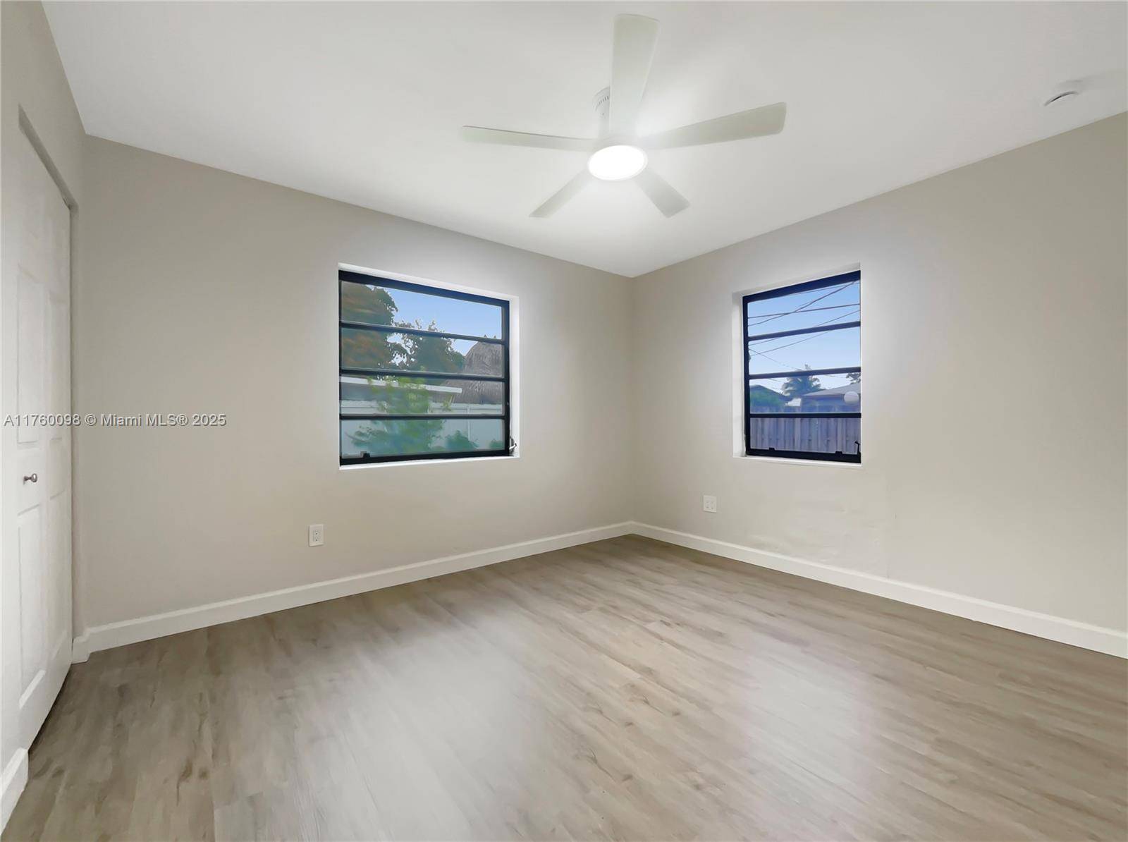 Hialeah, FL 33012,6119 W 14th Ln