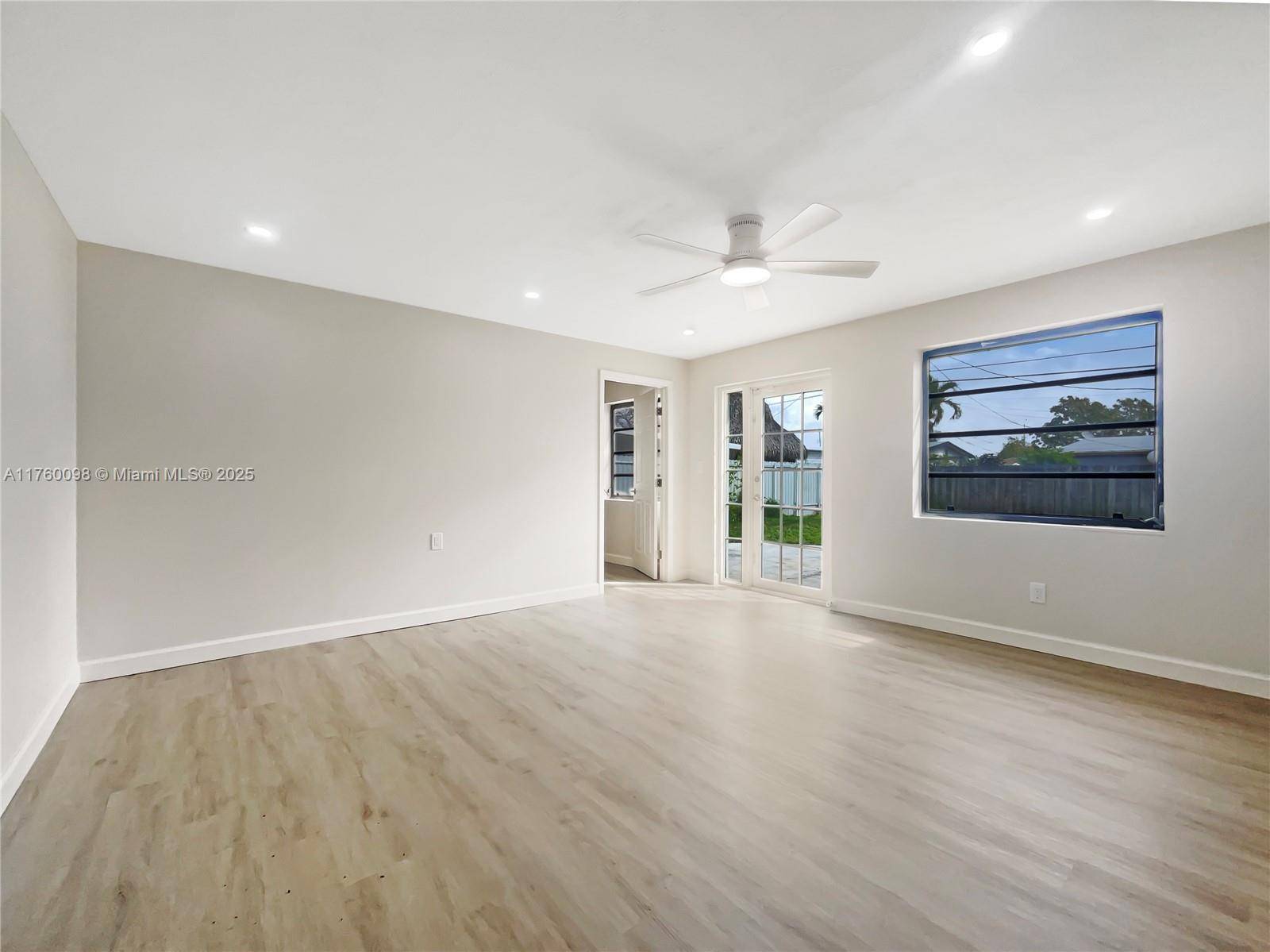 Hialeah, FL 33012,6119 W 14th Ln