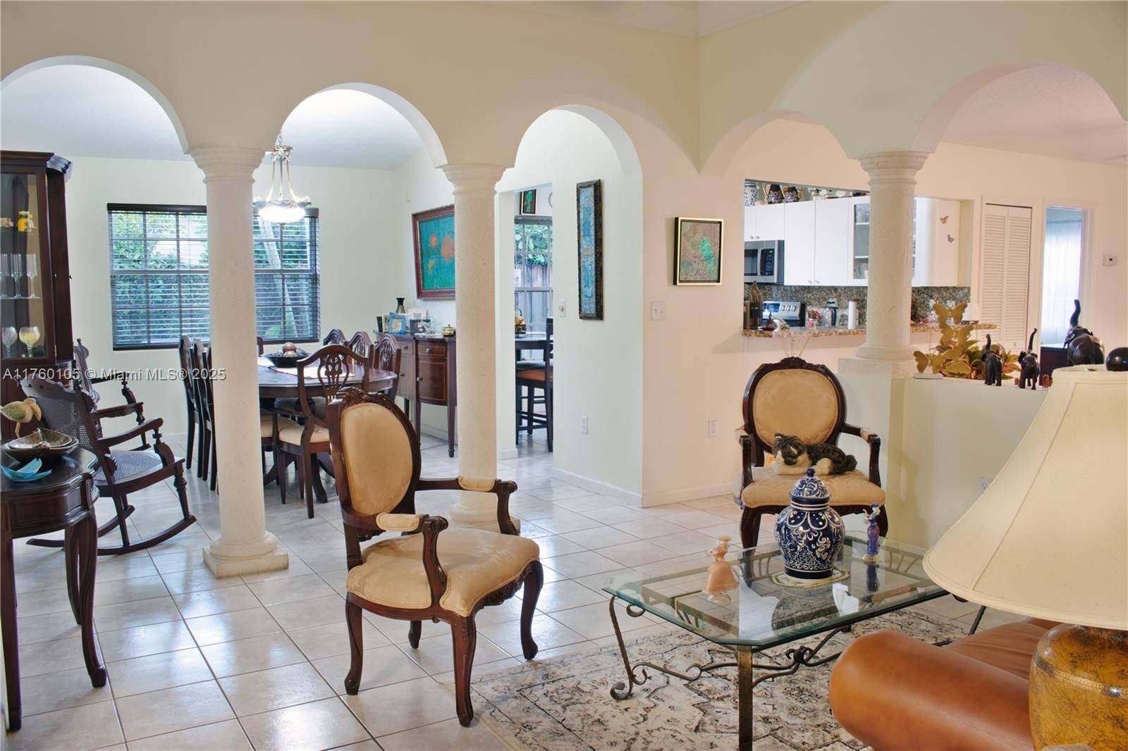Miami, FL 33176,9064 SW 113th Ave