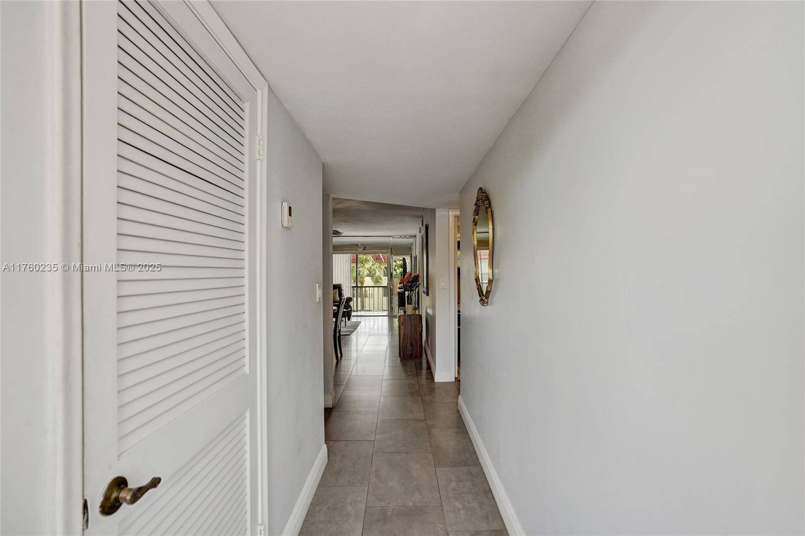Pembroke Pines, FL 33025,400 S Hollybrook Dr #303