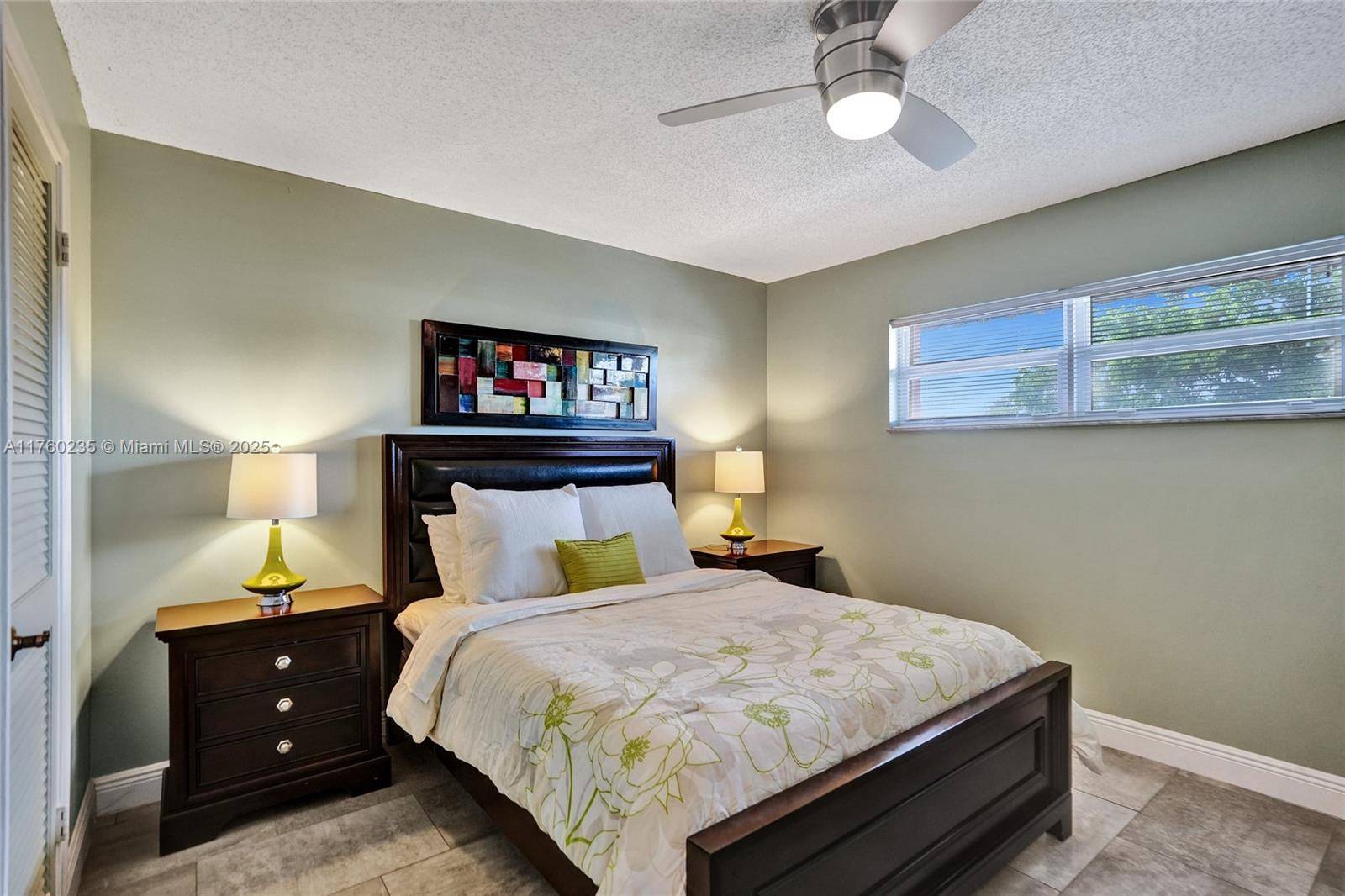 Pembroke Pines, FL 33025,400 S Hollybrook Dr #303