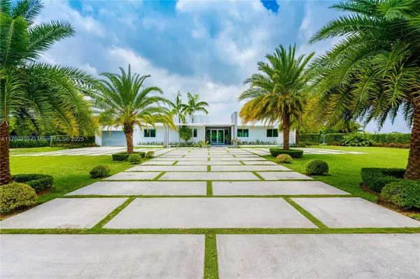 Homestead, FL 33032,23660 SW 120 AVE
