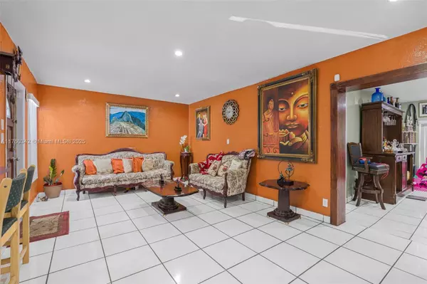 Miramar, FL 33023,6931 SW 24th Ct