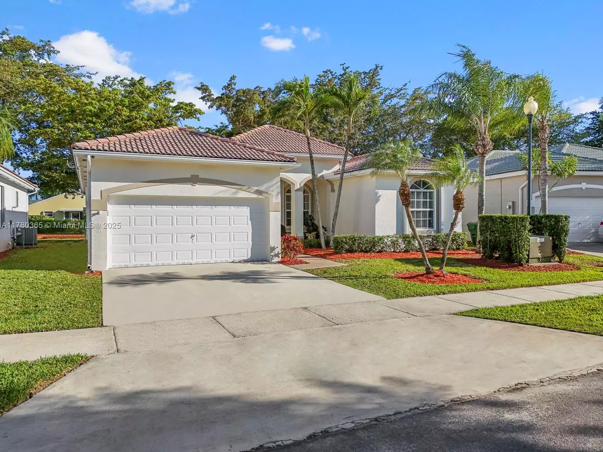 Homestead, FL 33033,2430 SE 5th Ct