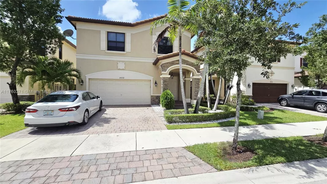 Doral, FL 33178