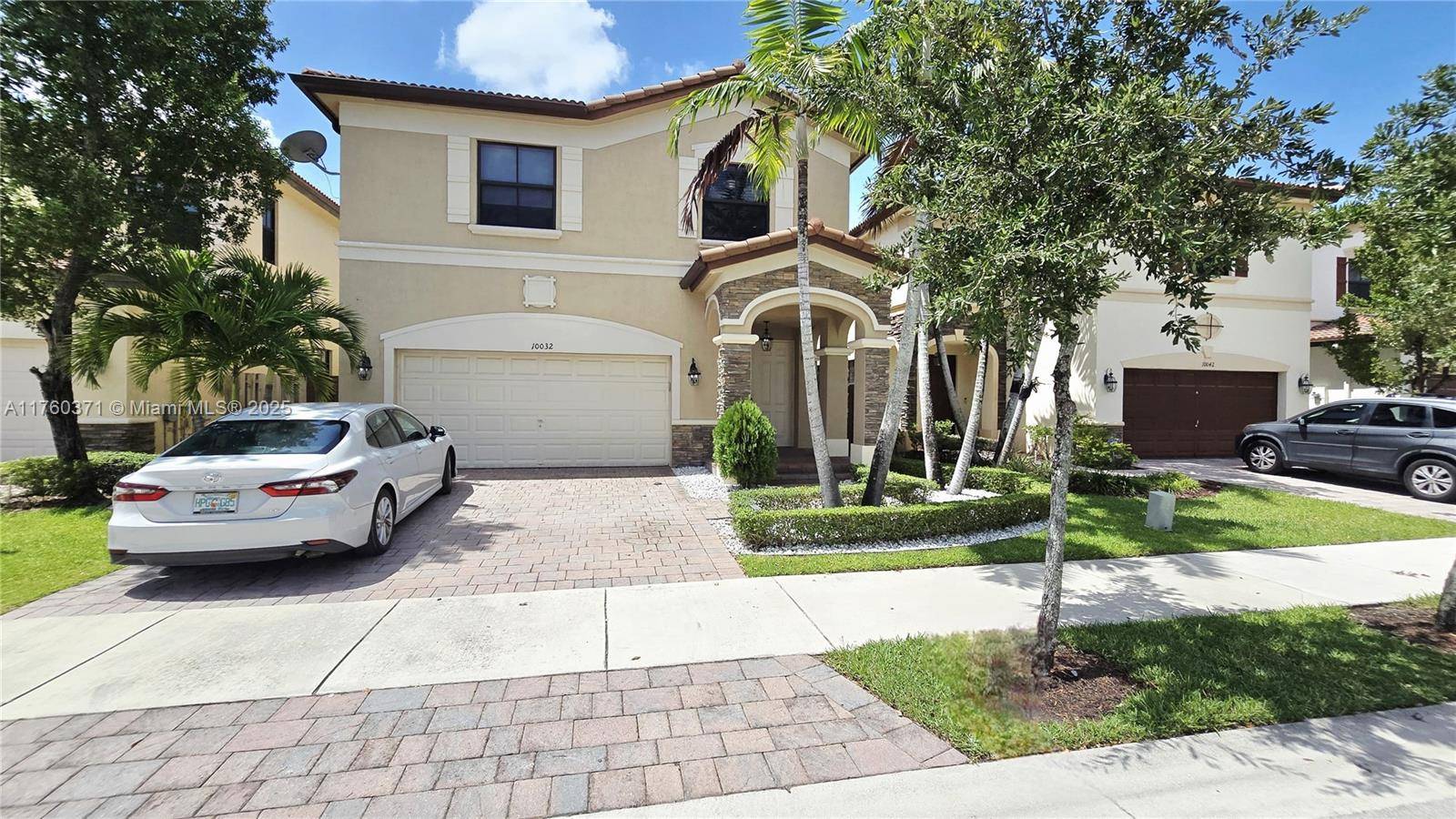 Doral, FL 33178