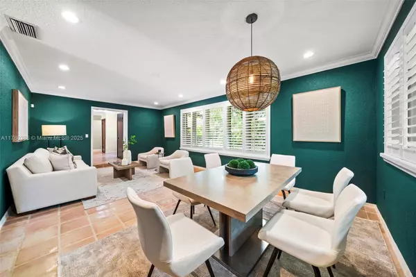 Coral Gables, FL 33134,1414 Ferdinand St