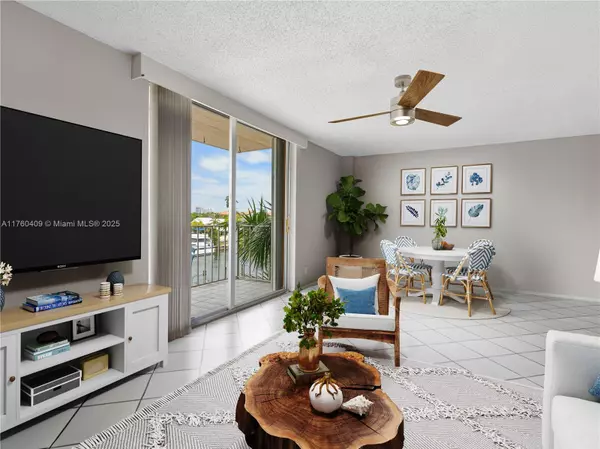 Fort Lauderdale, FL 33316,1777 SE 15th St #312