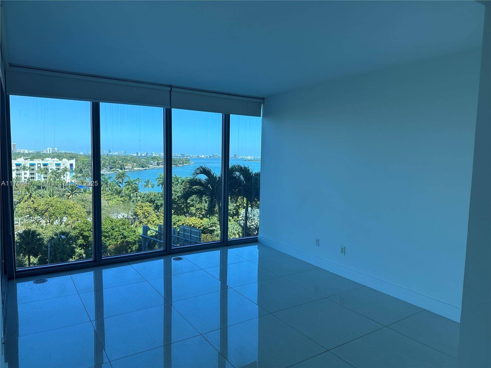 Miami, FL 33137,601 NE 36th St #706