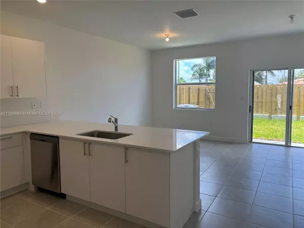 Homestead, FL 33033,29304 SW 163rd Ct #0