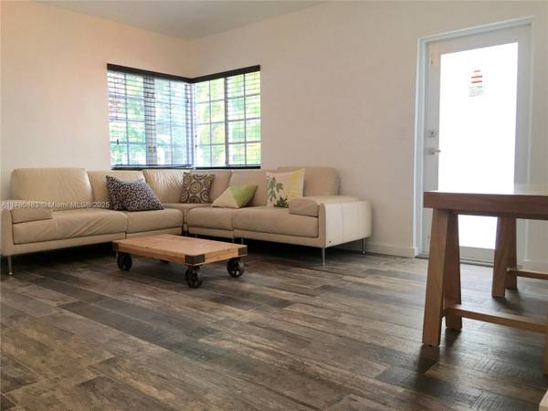 645 Michigan Ave #C, Miami Beach, FL 33139