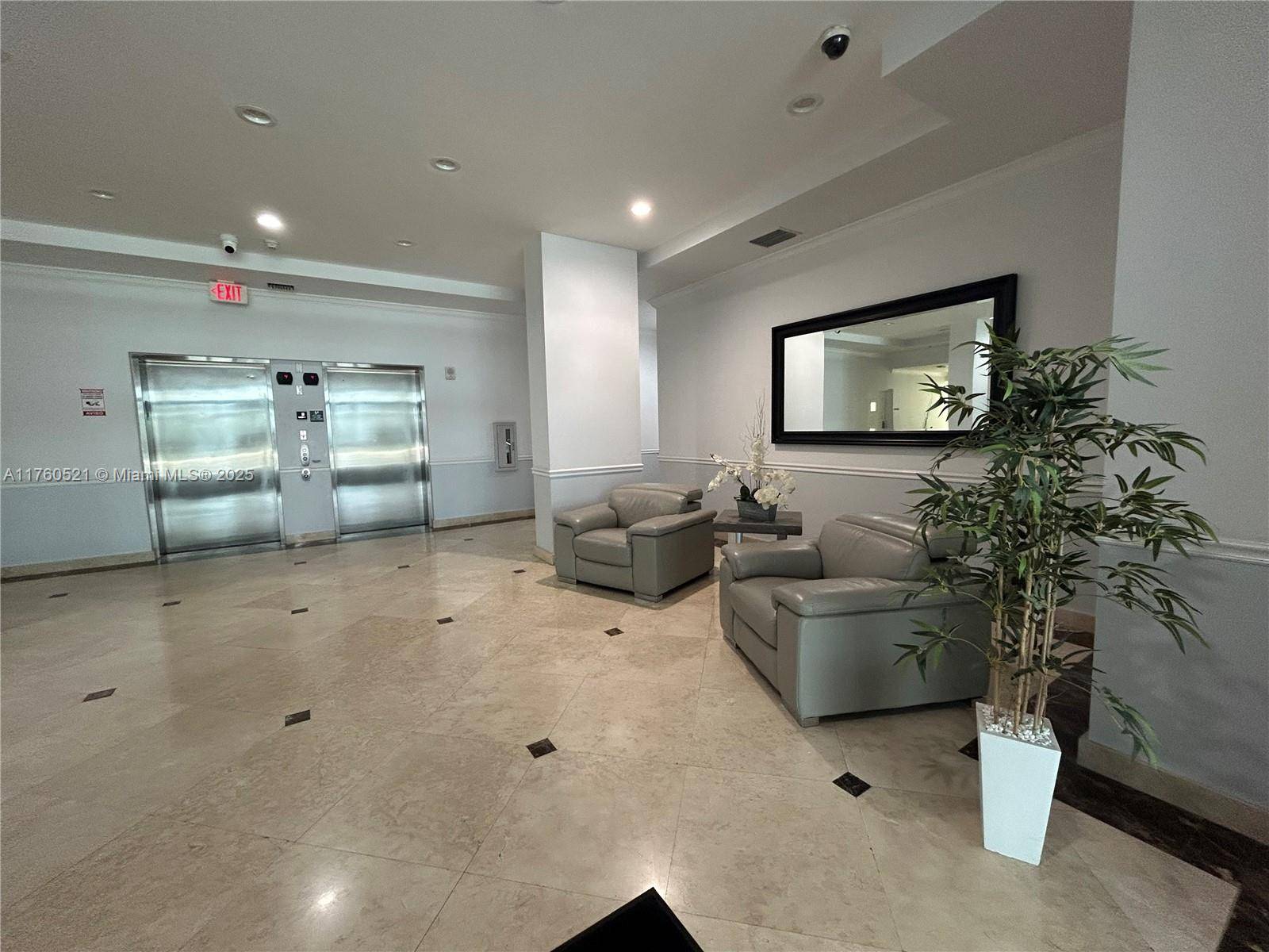 Miami, FL 33125,60 NW 37th Ave #1008