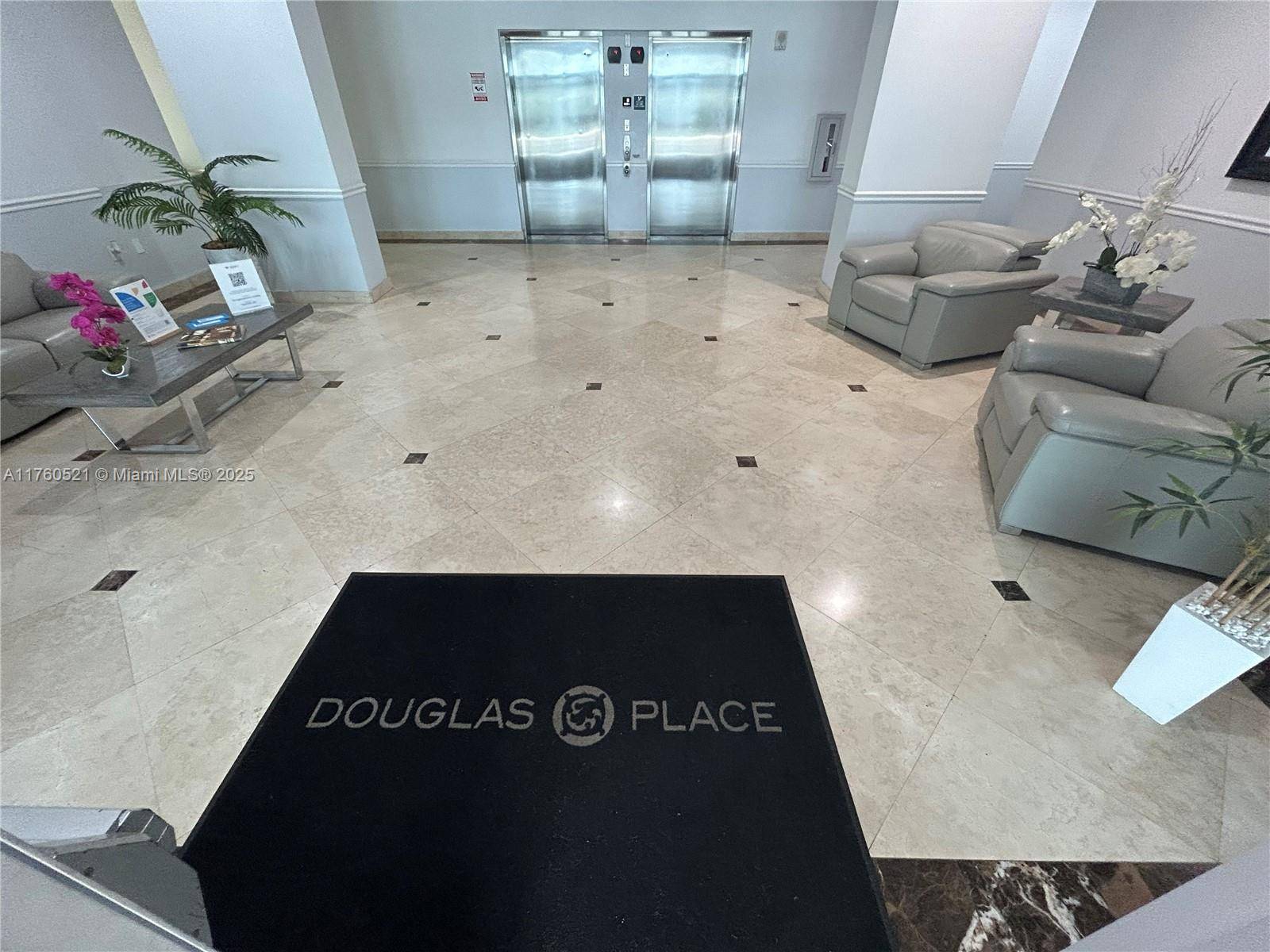 Miami, FL 33125,60 NW 37th Ave #1008