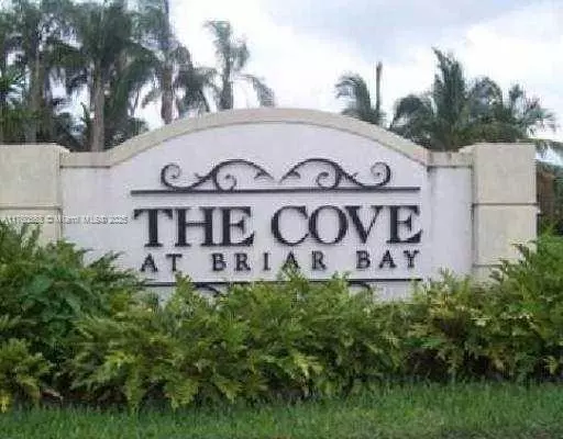 3490 Briar Bay Blvd #104, West Palm Beach, FL 33411