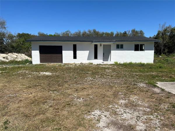 14201 SW 232nd St, Miami, FL 33170