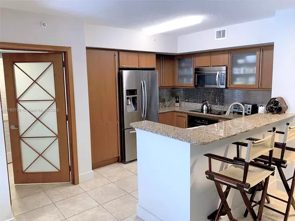 Hallandale Beach, FL 33009,2080 S Ocean Drive #304