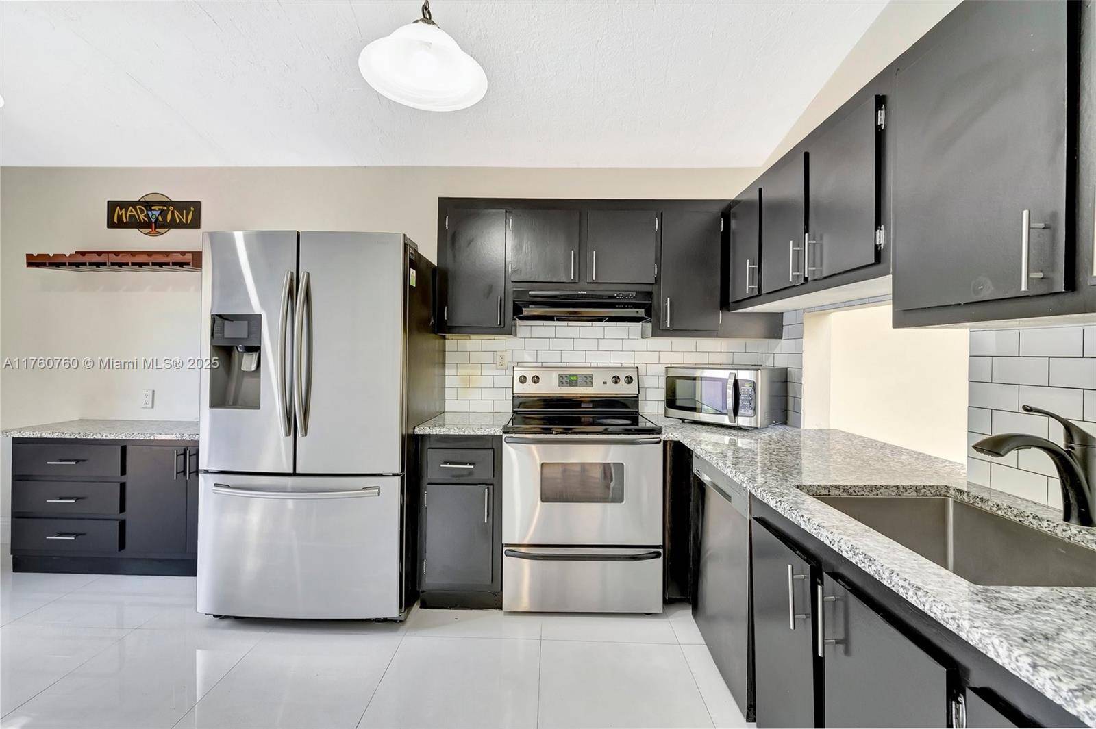 Tamarac, FL 33319,5701 Swordfish Cir #A