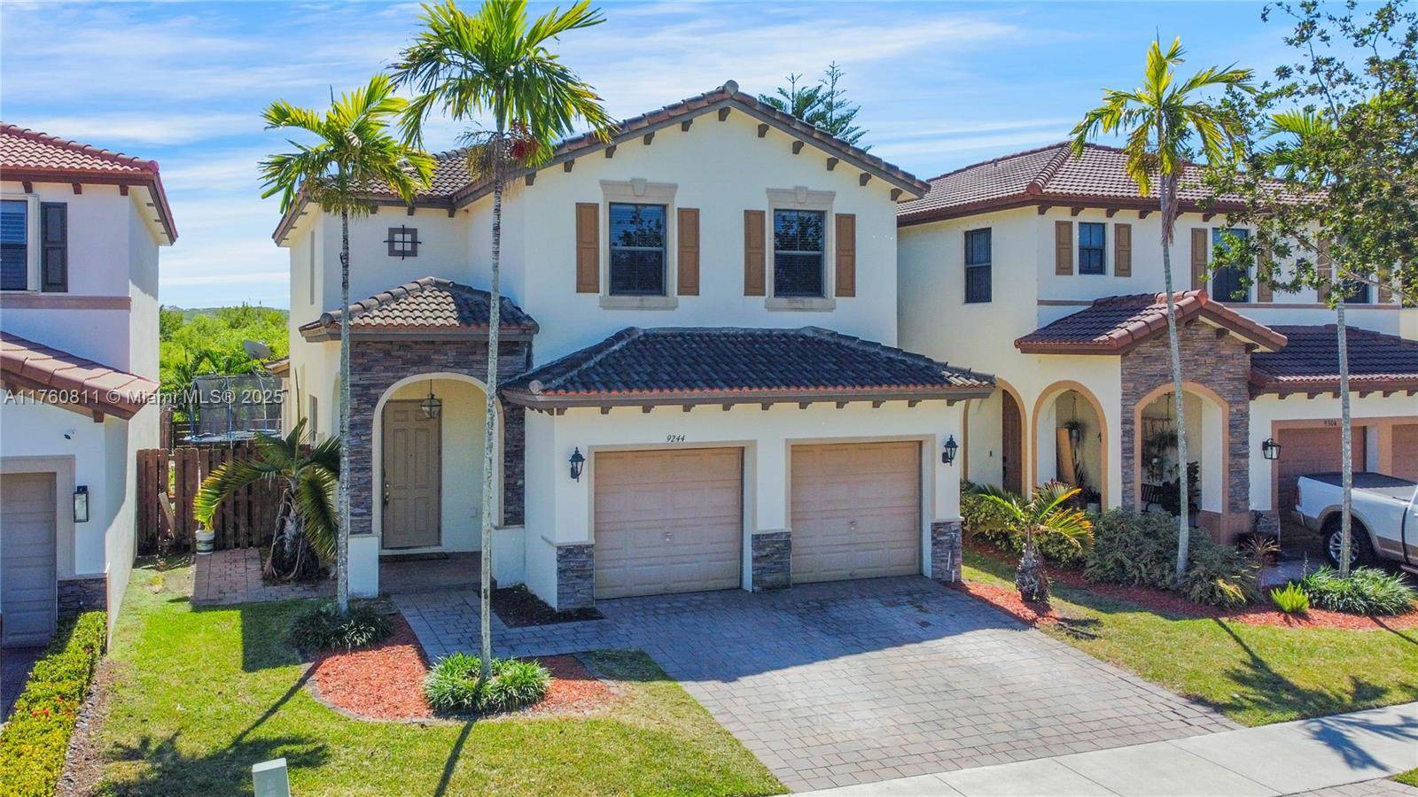 Cutler Bay, FL 33190,9244 SW 227th Ln