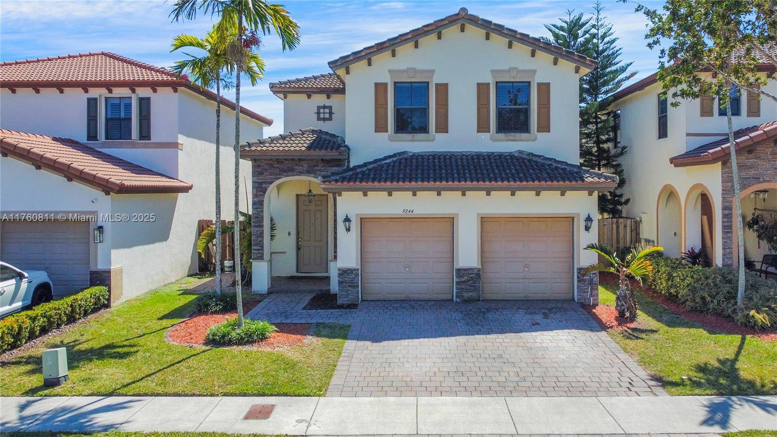 Cutler Bay, FL 33190,9244 SW 227th Ln