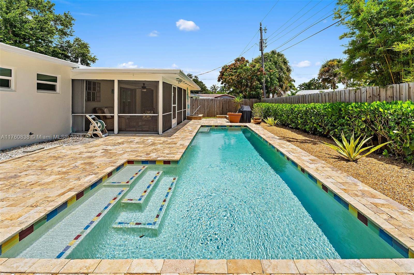 Tequesta, FL 33469,367 W Riverside Dr
