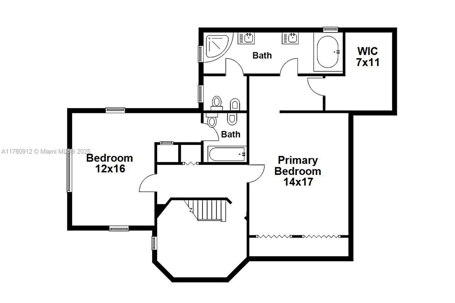 Coral Gables, FL 33146,4504 Alhambra Cir