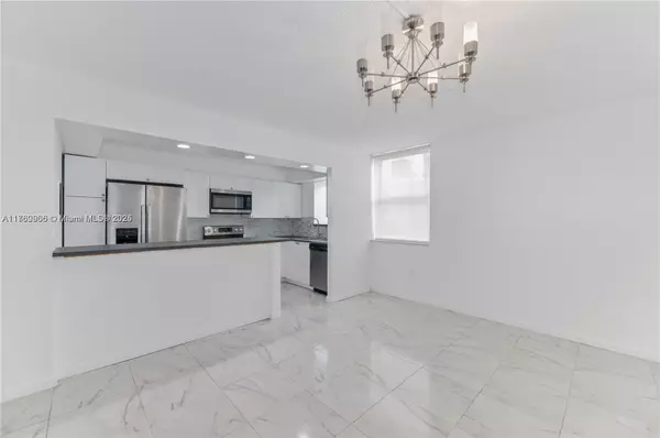20301 NE 30th Ave #308-5, Aventura, FL 33180