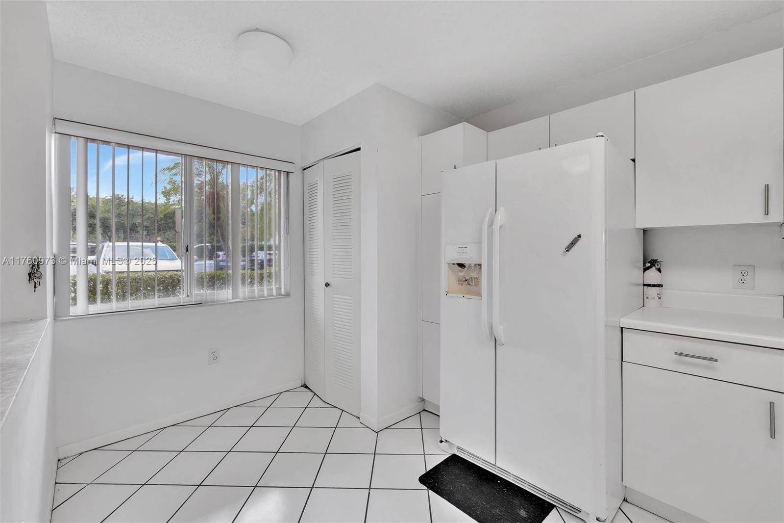 Tamarac, FL 33321,7711 Trent Dr #106
