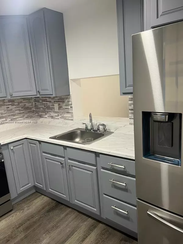 North Lauderdale, FL 33068,1830 SW 81st Ave #4109