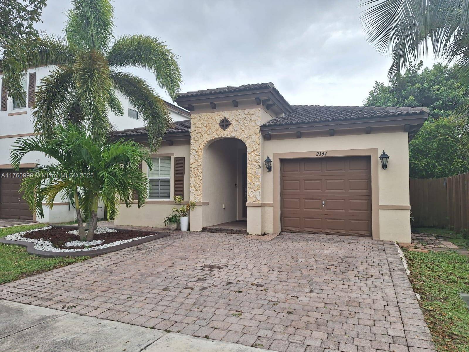 Homestead, FL 33033,2364 NE 4th St