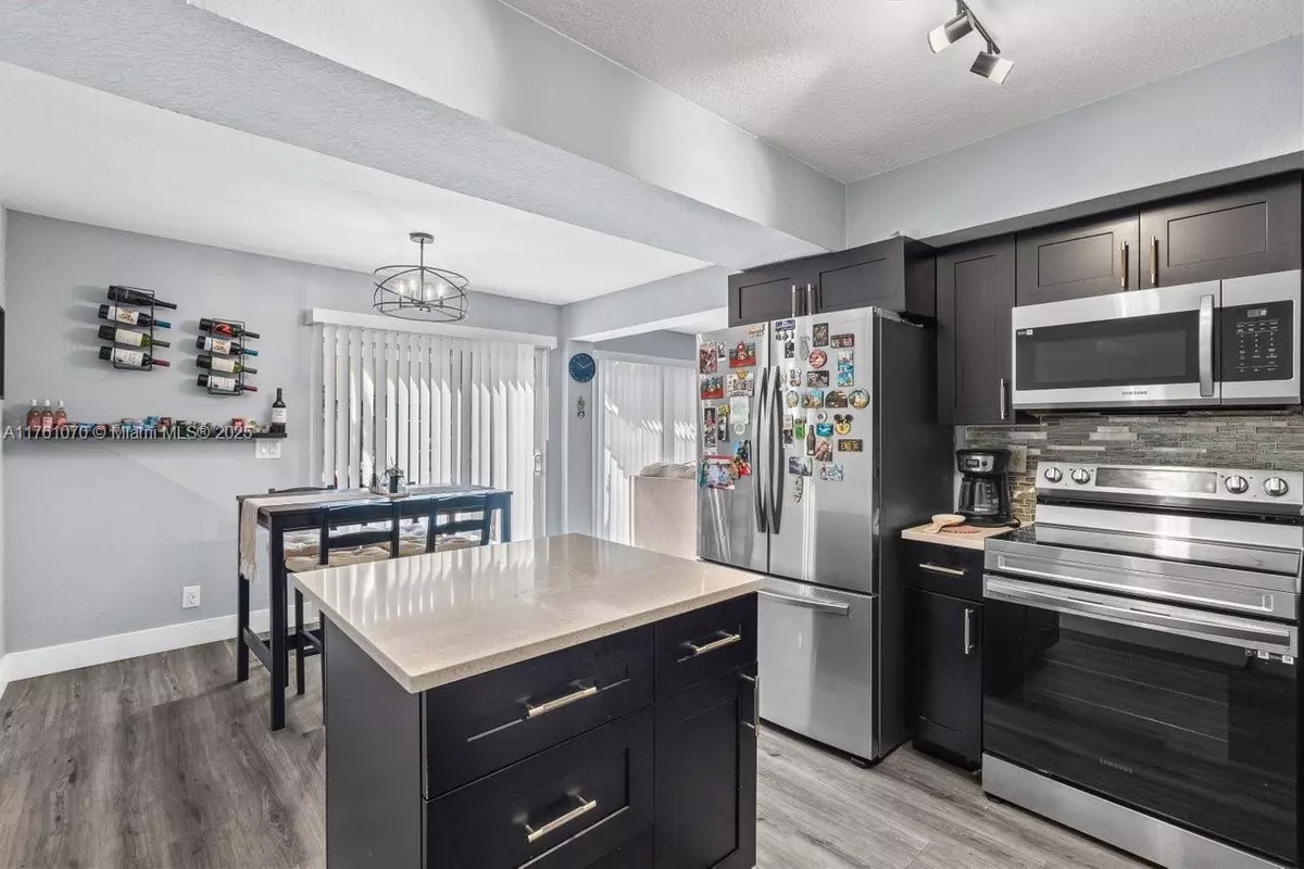 Boynton Beach, FL 33435,510 SW 1st St #510