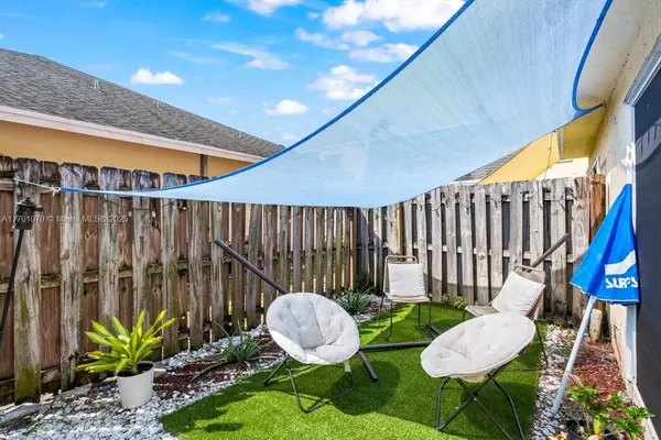 Boynton Beach, FL 33435,510 SW 1st St #510