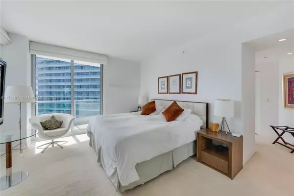 Miami, FL 33131,1331 Brickell Bay Dr #3311