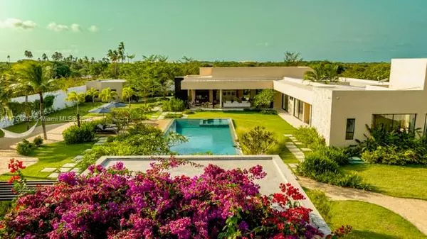 Vila Chapadinha, Quadra 000, 