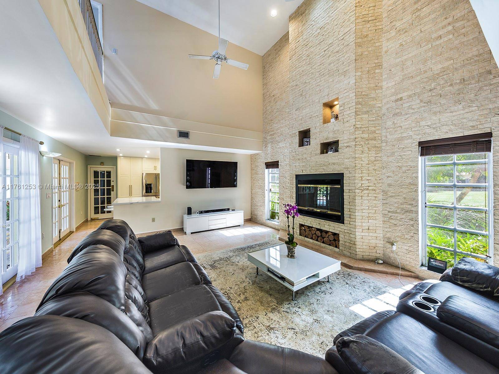 Coral Gables, FL 33134,650 Alcazar Ave