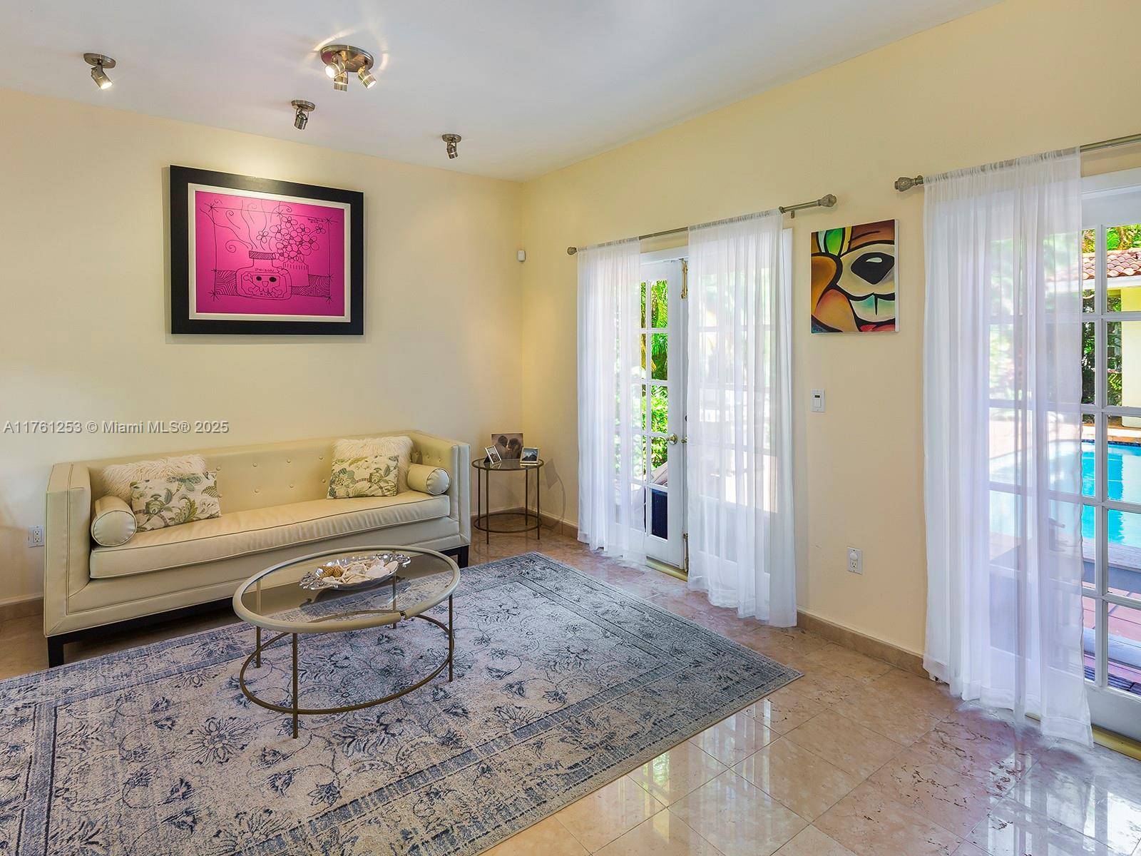 Coral Gables, FL 33134,650 Alcazar Ave