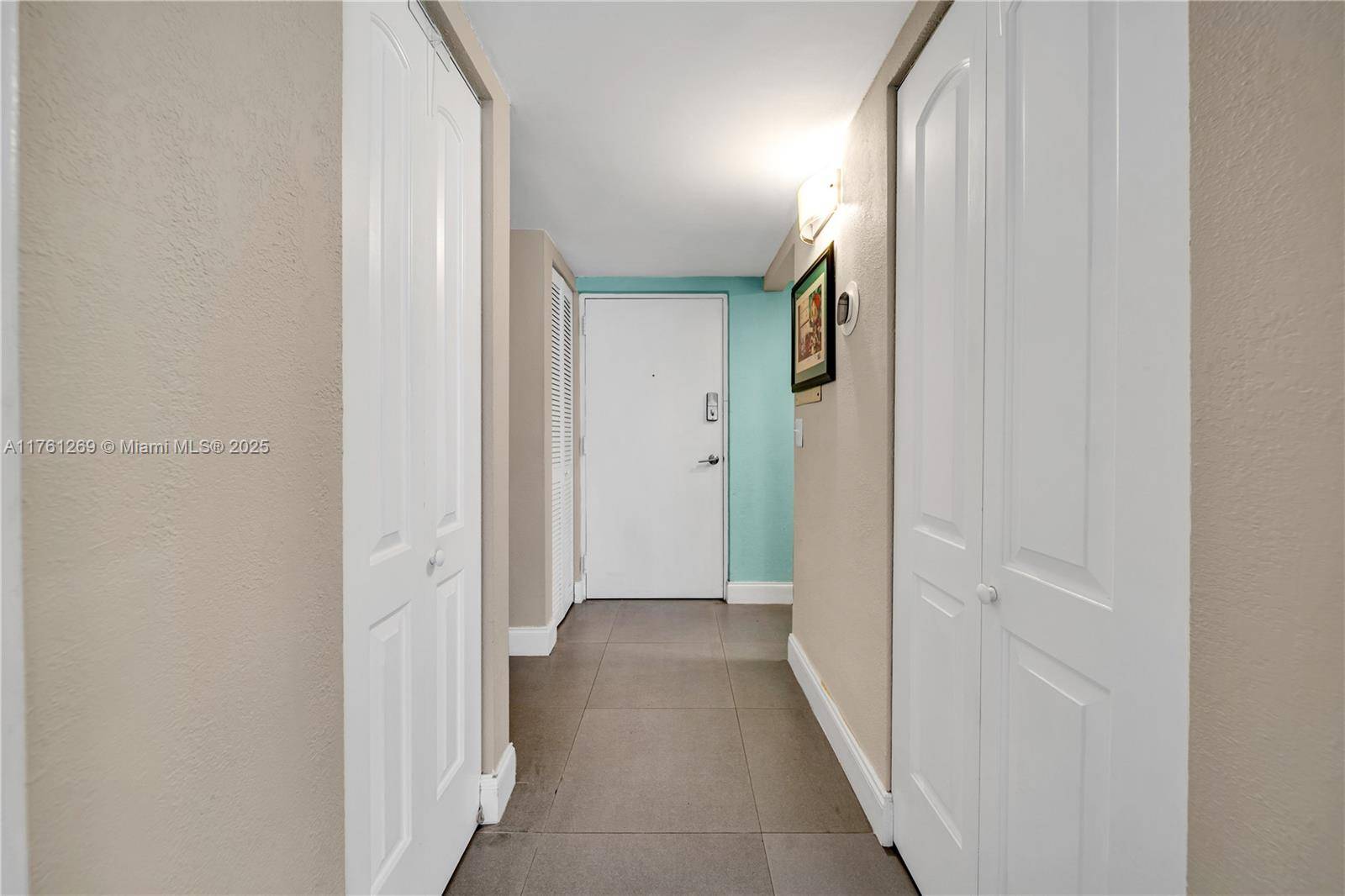Miami, FL 33125,1720 NW N River Dr #613